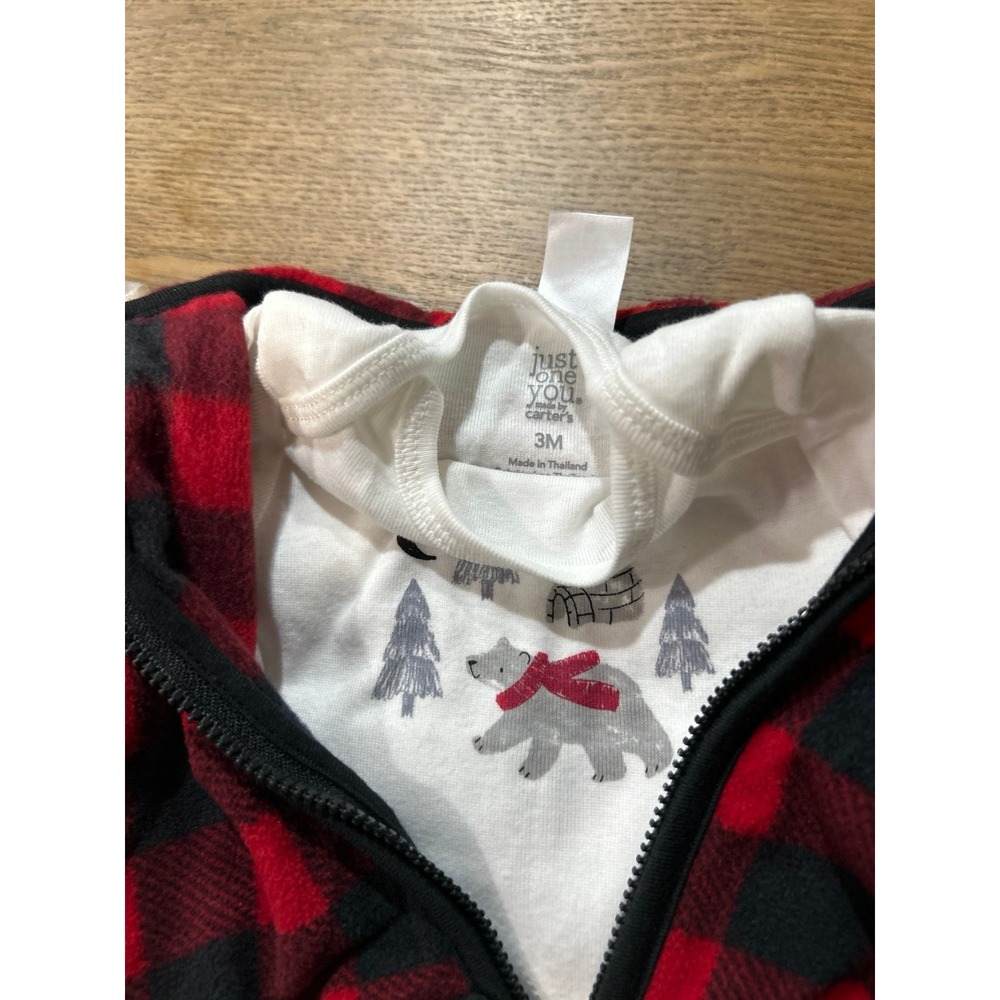 ‎Carters - Picture 3 of 4